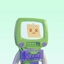 221
