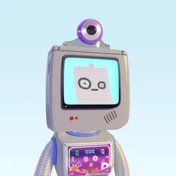 77