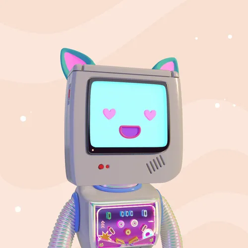 Item #37 Media