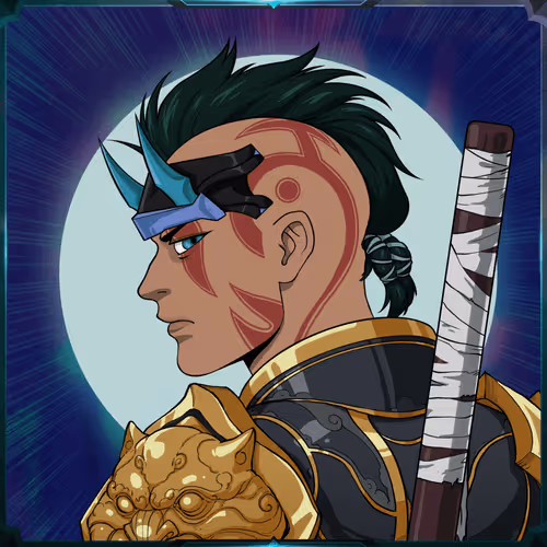 0xhunter