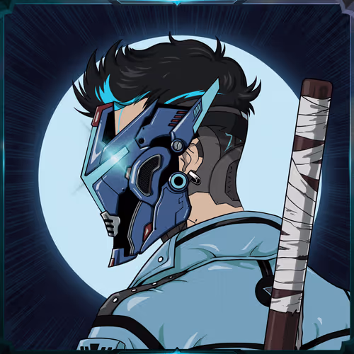 0xhunter