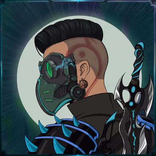 0xhunter