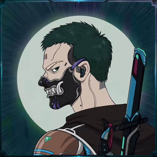 0xhunter