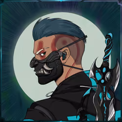 0xHunter #1679