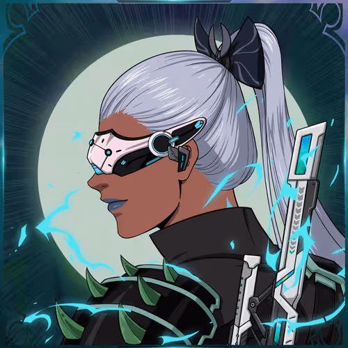 0xhunter