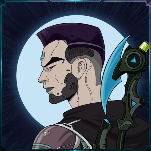 0xhunter