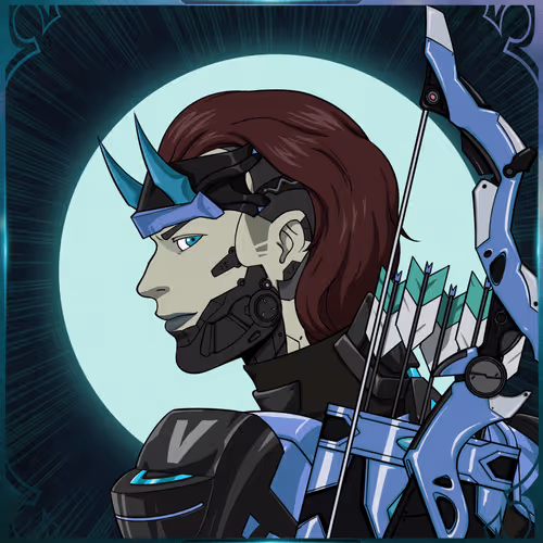 0xhunter
