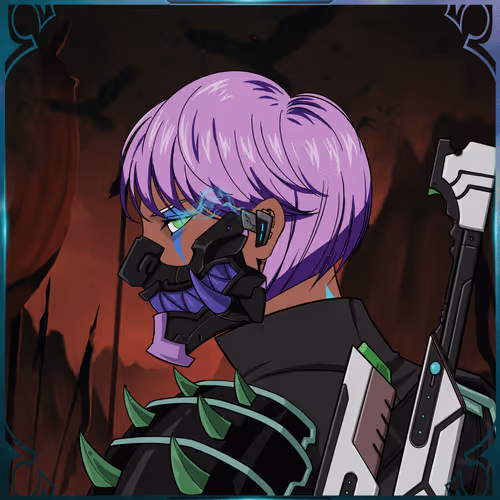 0xhunter