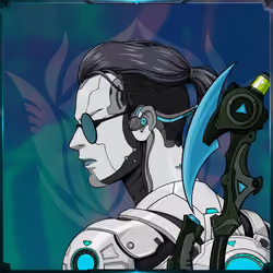 0xHunter #1405