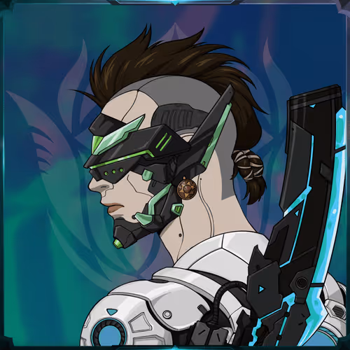 0xHunter #1225