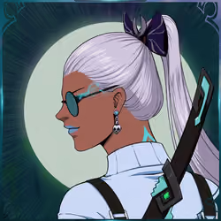 0xHunter #1710