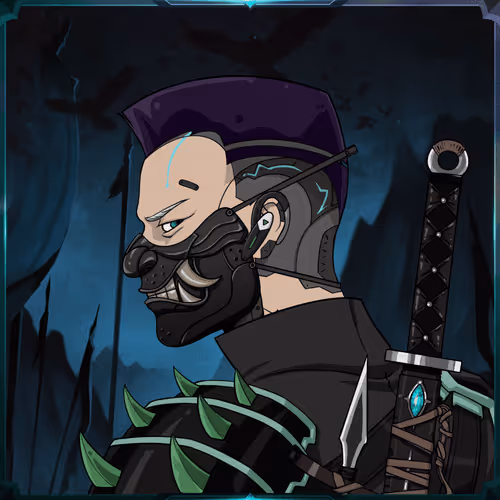 0xhunter