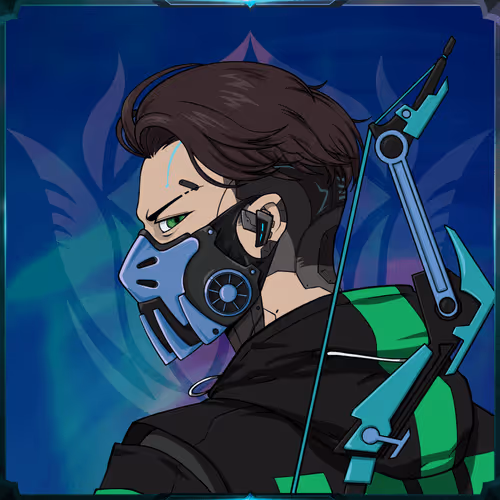 0xhunter