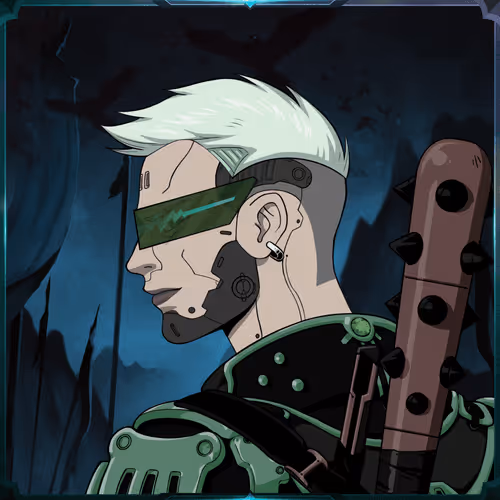 0xhunter
