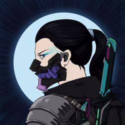 0xHunter #211