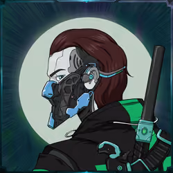 0xHunter #1284