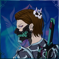 0xHunter #1714