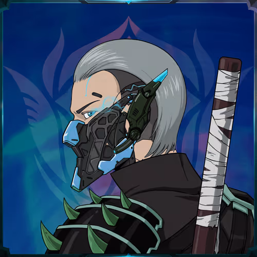 0xhunter