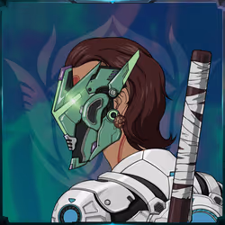 0xHunter #1174