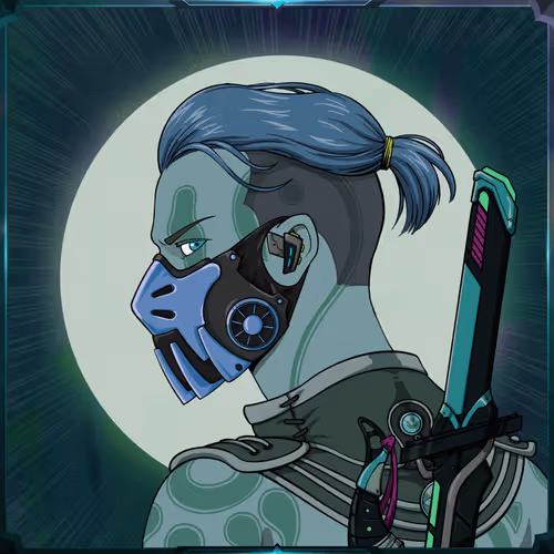 0xhunter