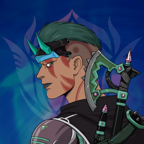 0xhunter