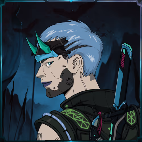 0xhunter