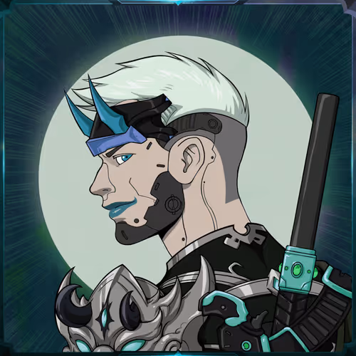 0xhunter