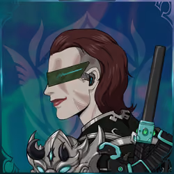 0xHunter #1267