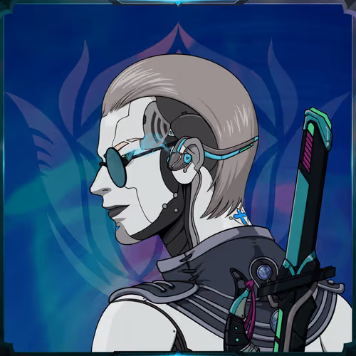 0xhunter