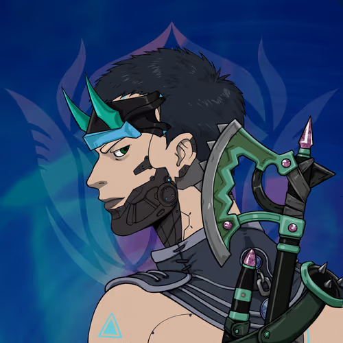 0xhunter