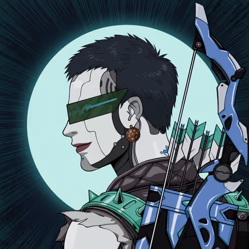 0xhunter