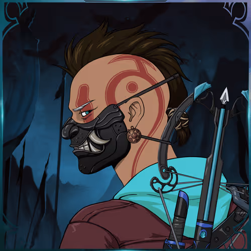 0xhunter