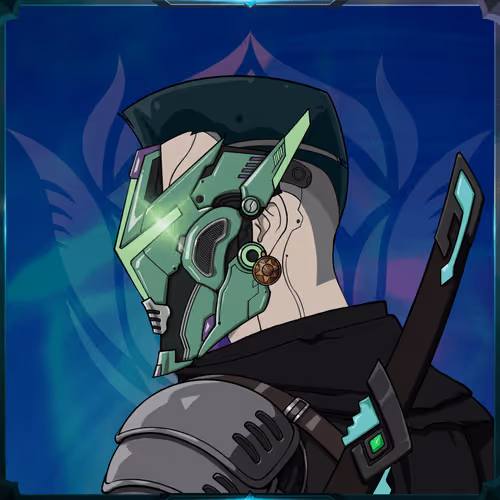 0xhunter