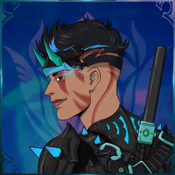 0xHunter #1789