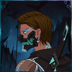 0xHunter #1404