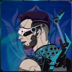 0xHunter #1051