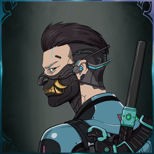 0xhunter