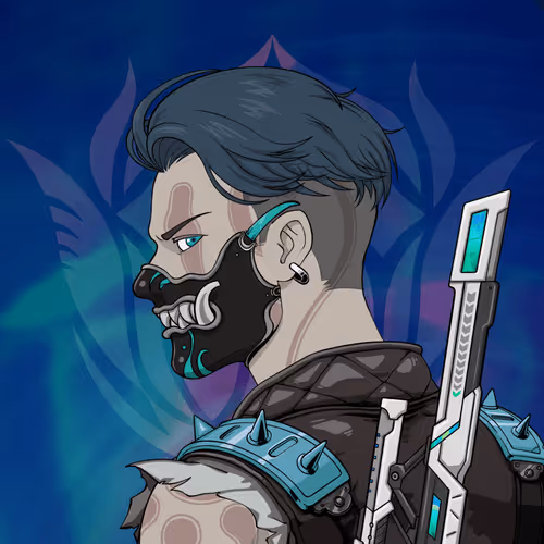 0xhunter