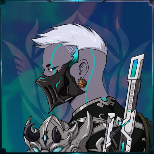 0xhunter