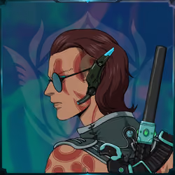 0xHunter #1004