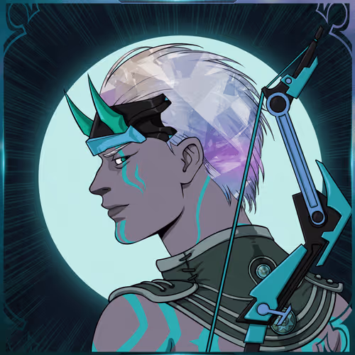 0xHunter #1129