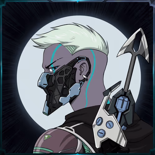 0xhunter