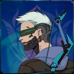 0xHunter #1184