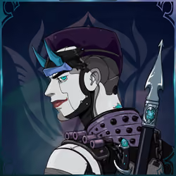 0xHunter #1380