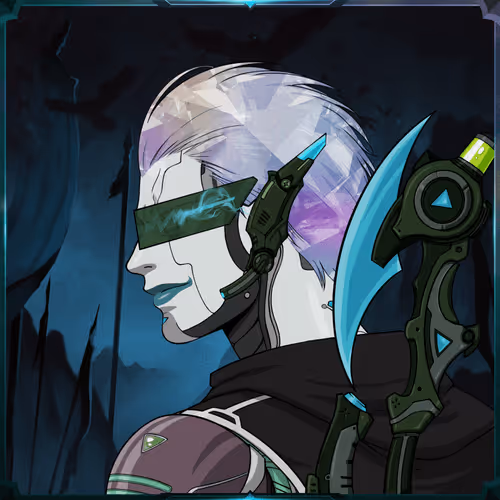 0xhunter