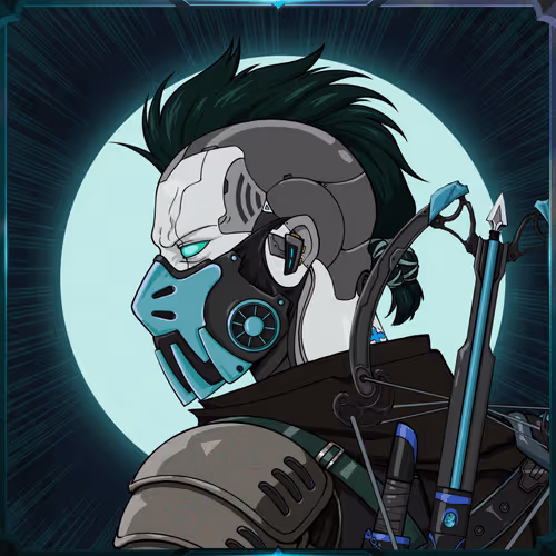 0xhunter