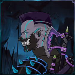 0xHunter #1552