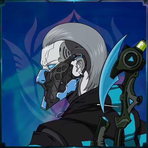 0xhunter
