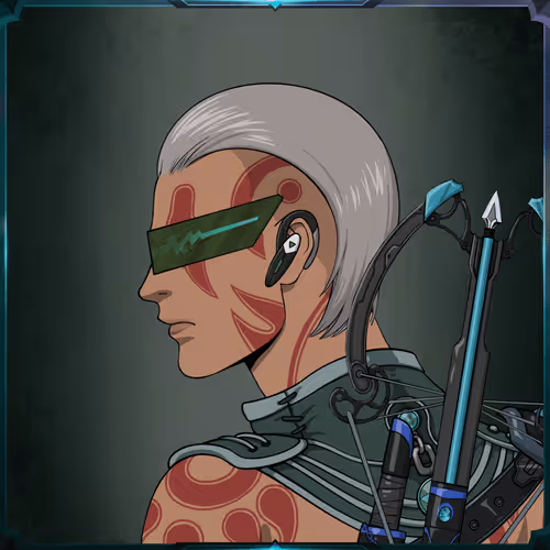 0xhunter