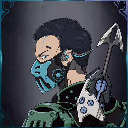 0xhunter
